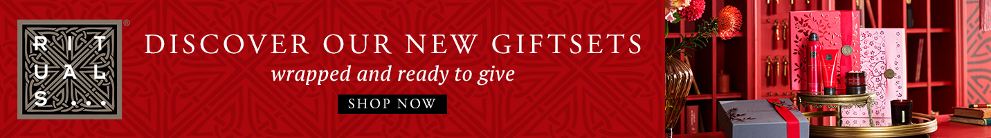 Airshoppen Xmas Banner_ Category_1432x200.jpg