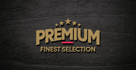PREMIUM