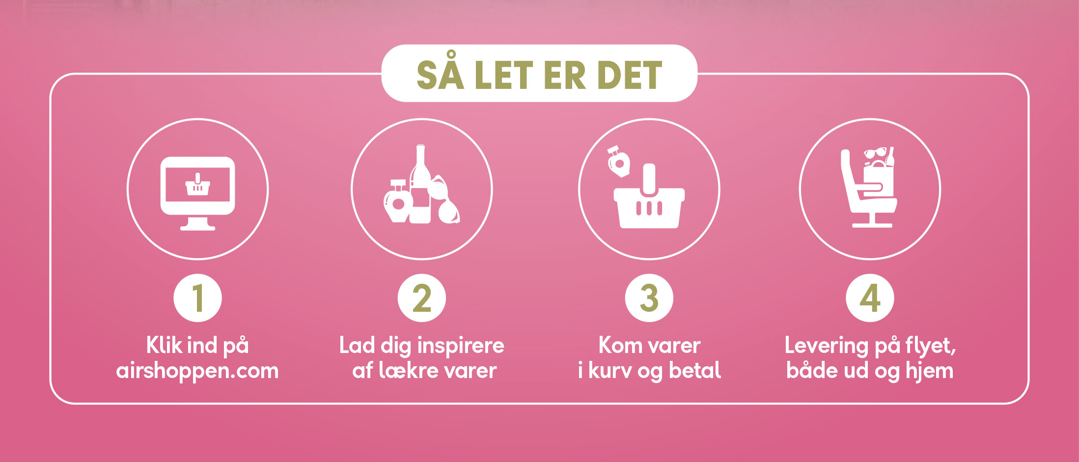 DK_USP_Frise.jpg