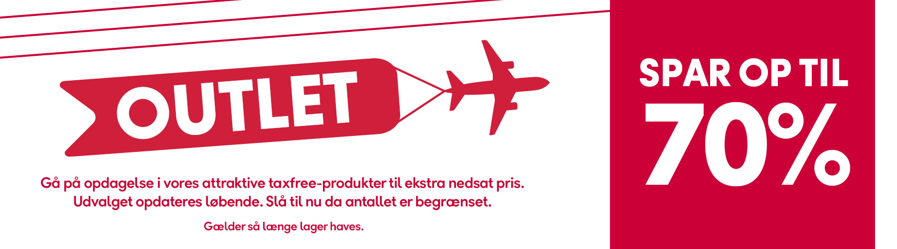 AIRSHOPPEN_OUTLET_1800x500px_DK_2023.jpg