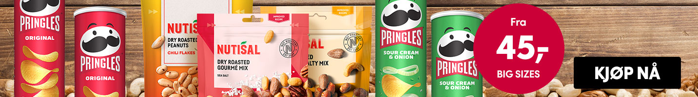 CONFECTIONARY_SNACKTIME_1432x200px_NO_S2025.jpg