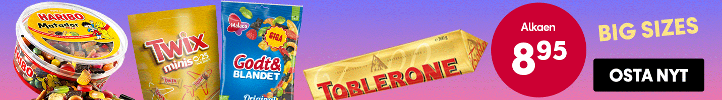 CANDY_1432x200px_FI_W2024-2025.gif