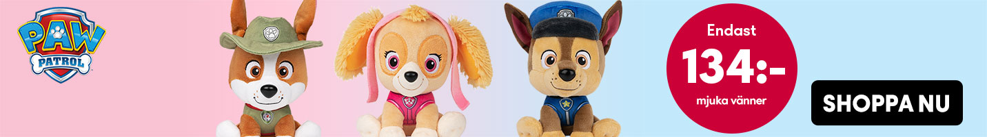 PLUSH_1432x200px_SE_W2024_2025.jpg