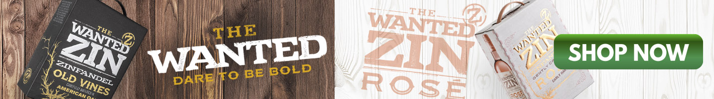Airshop_TWZ_1432x200_2024.jpg