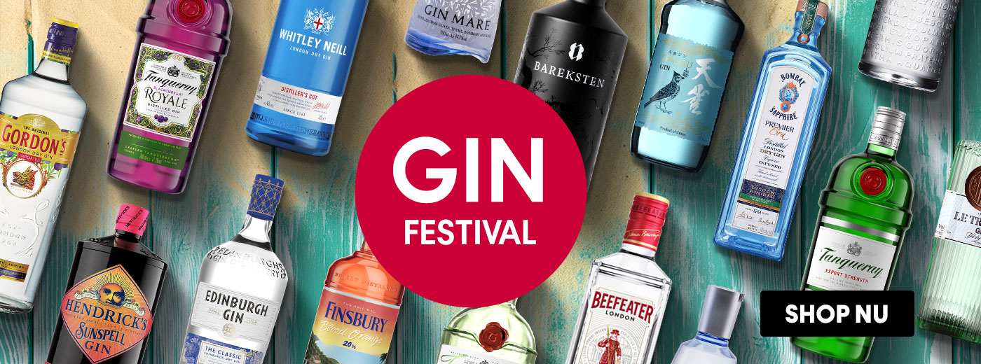 GIN_FESTIVAL_1400x520px_DK_S2025.jpg