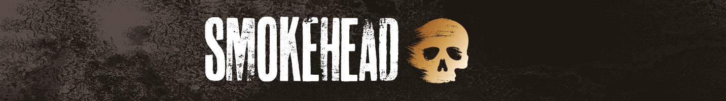 Smokehead_Web_Airshoppen_1432X200px_AW.jpg