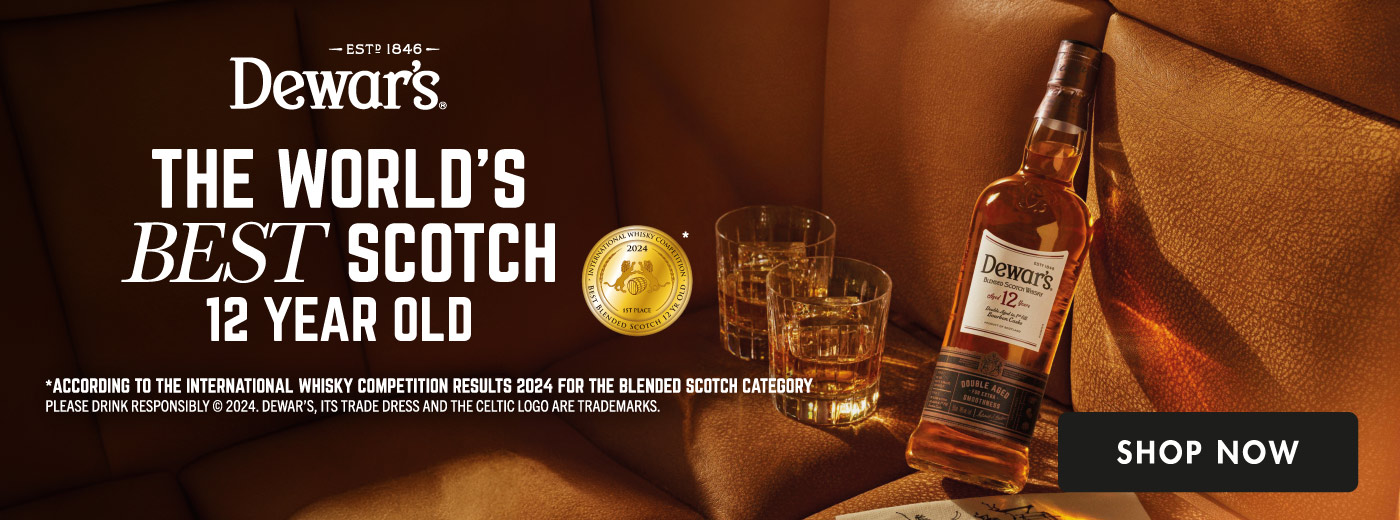 BANNERS_Dewars_Desktop_1400x520px.jpg