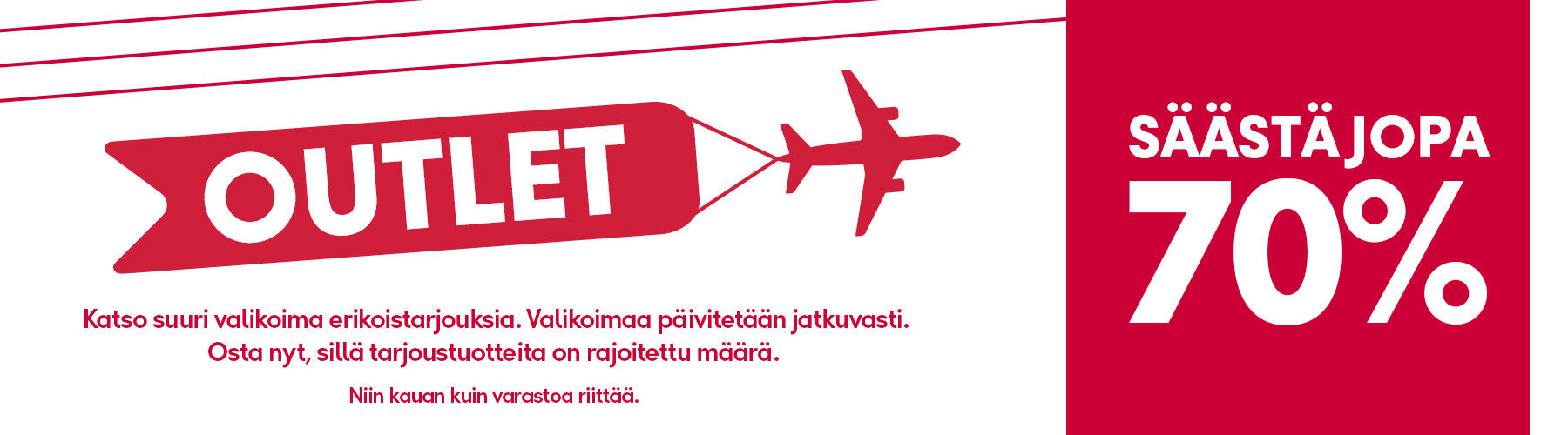 AIRSHOPPEN_OUTLET_1800x500px_FI_2023.jpg