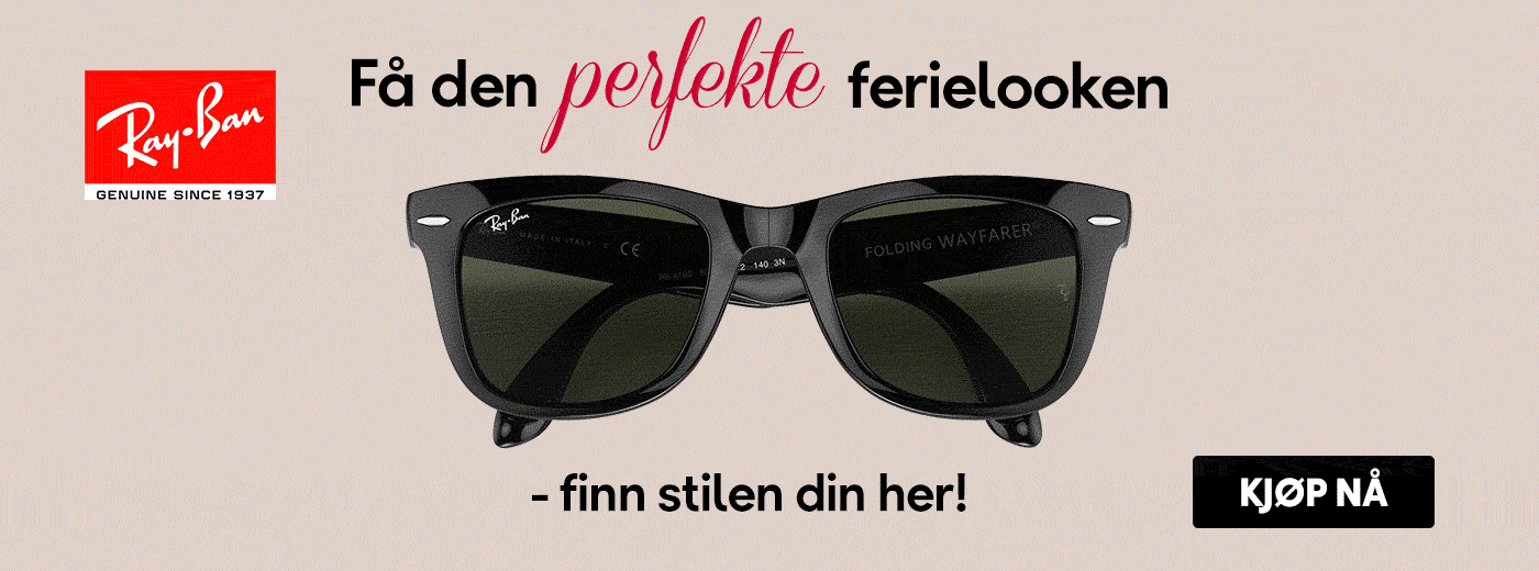 SUNGLASSES_1400x520px_NO_S2024.gif