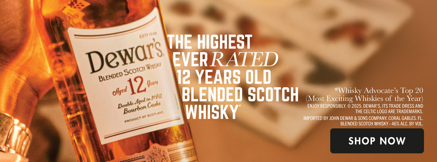 Desktop_Dewars_1400x520px.jpg