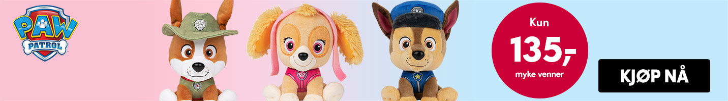 PLUSH_1432x200px_NO_W2024_2025.jpg