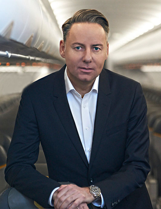 NEW_Lars_Boarding.jpg