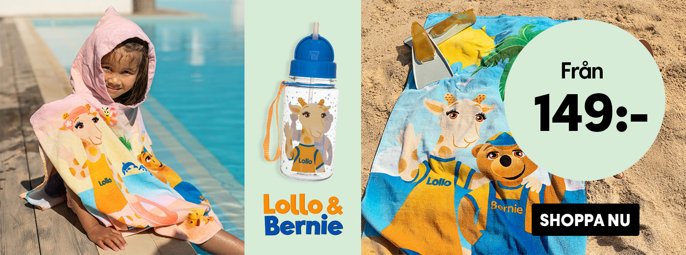 LOLLO_BERNIE_SWIM_1400x520px_SE_S2024.jpg