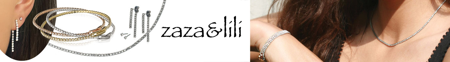 Banner 5.jpg