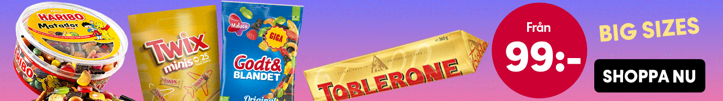 CANDY_1432x200px_SE_W2024-2025.gif