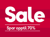 AIRSHOPPEN_OUTLET_170x125px_NO_2023.jpg