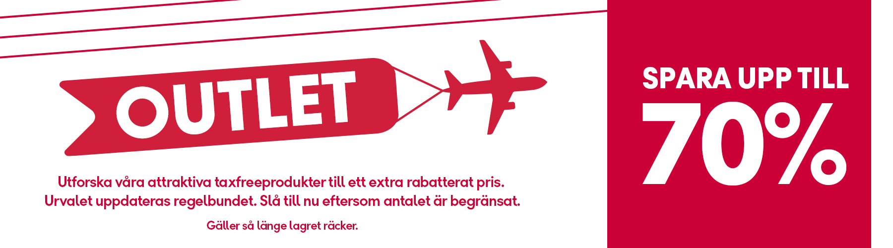 AIRSHOPPEN_OUTLET_1800x500px_SE_2023.jpg