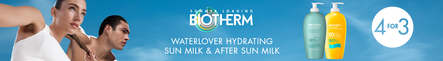 2412028_001-BIOTHERM_4FOR3_CATEGORY_BANNER-1432x200px_no-logo.jpg