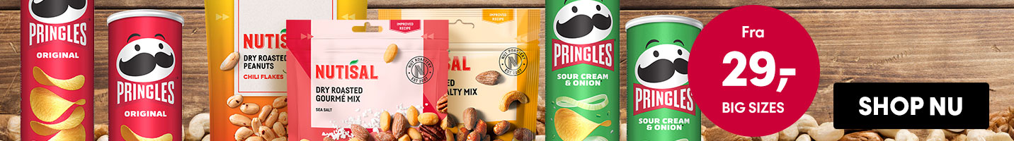 CONFECTIONARY_SNACKTIME_1432x200px_DK_S2025.jpg