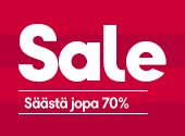 AIRSHOPPEN_OUTLET_170x125px_FI_2023.jpg