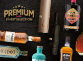 SHOP_NU_PREMIUM_170x125px_S2025.jpg