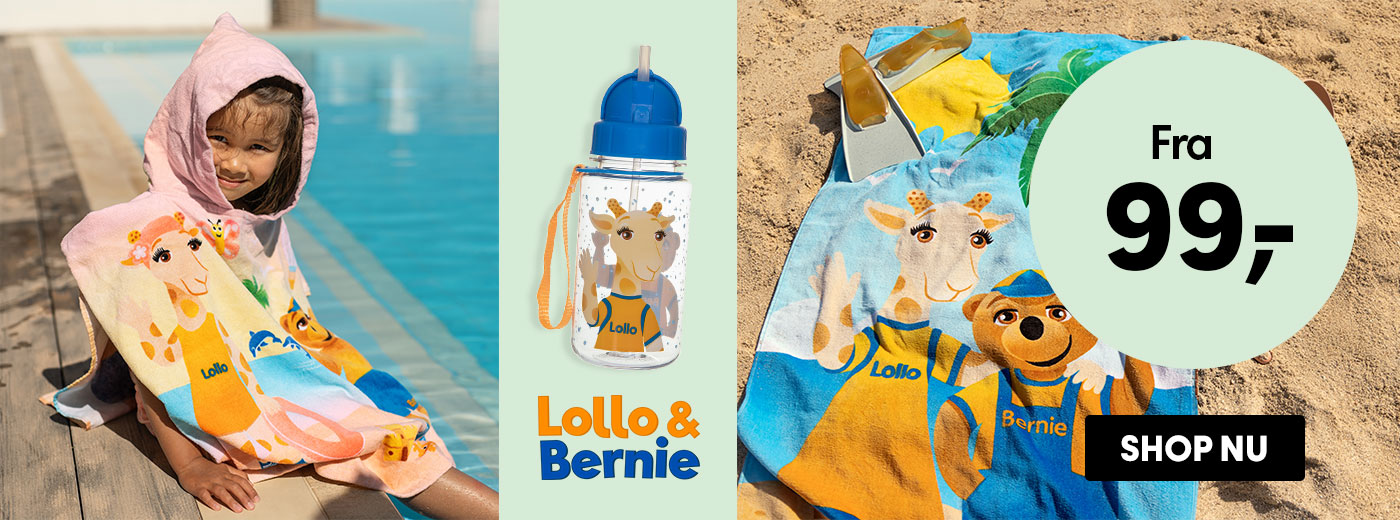 LOLLO_BERNIE_SWIM_1400x520px_DK_S2024.jpg