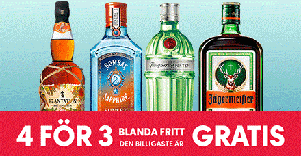 4-för-3