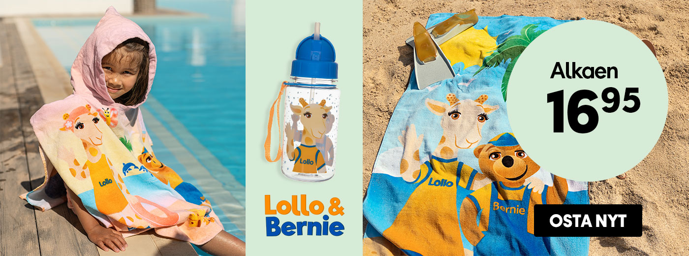 LOLLO_BERNIE_SWIM_1400x520px_FI_S2024.jpg