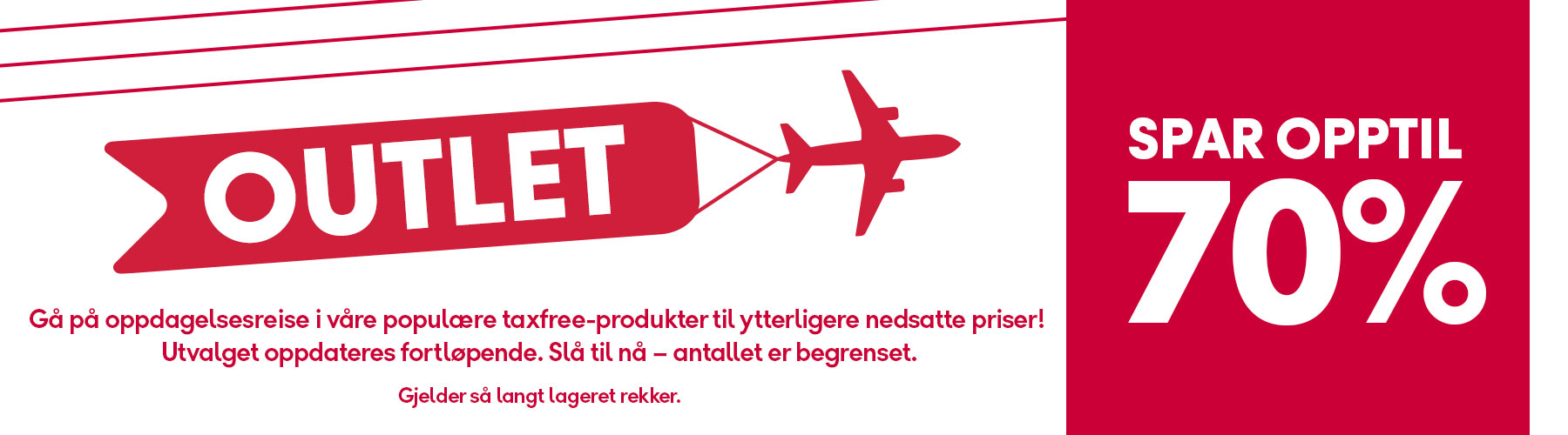 AIRSHOPPEN_OUTLET_1800x500px_NO_2023.jpg